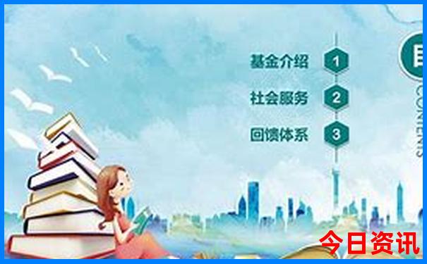 适合亲子游的景点推荐