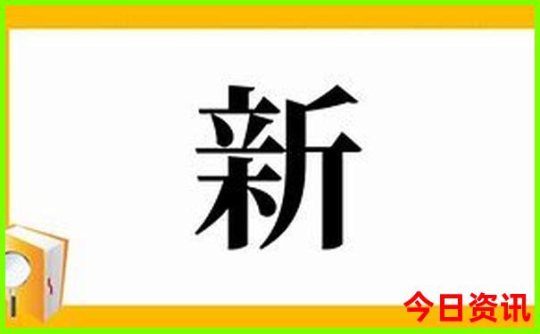 哈尔滨哪里好玩儿的地方