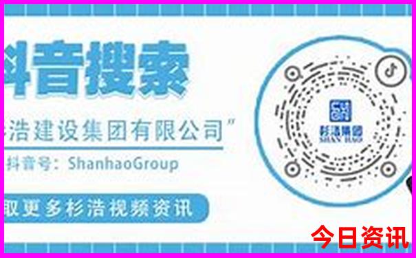 黄龙景区到成都怎么坐车