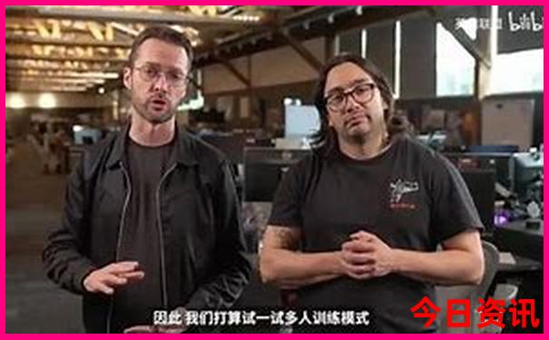 夏季洛阳适合玩的地方