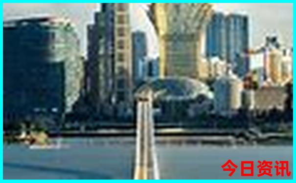汕头什么岛是旅游景点